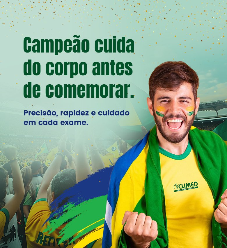 COPA DO MUNDO