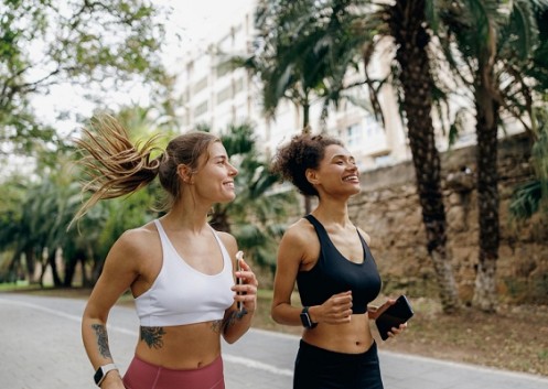 Como rotina irregular afeta hormônios e metabolismo