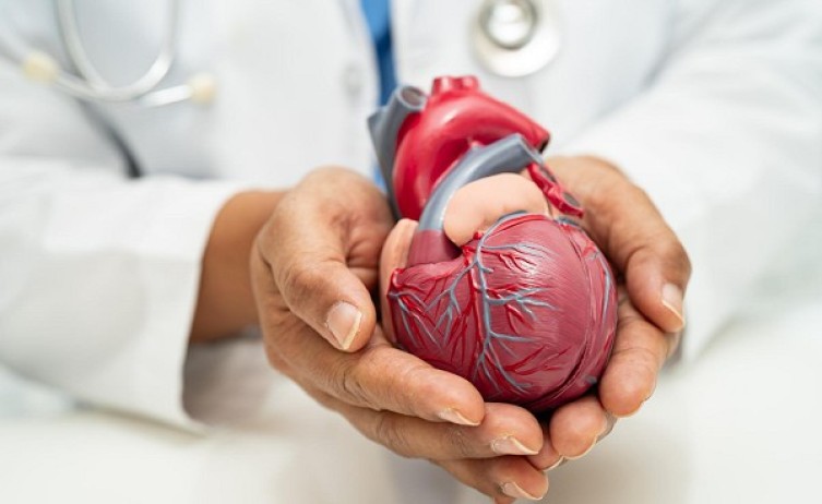 Especialidades Climed