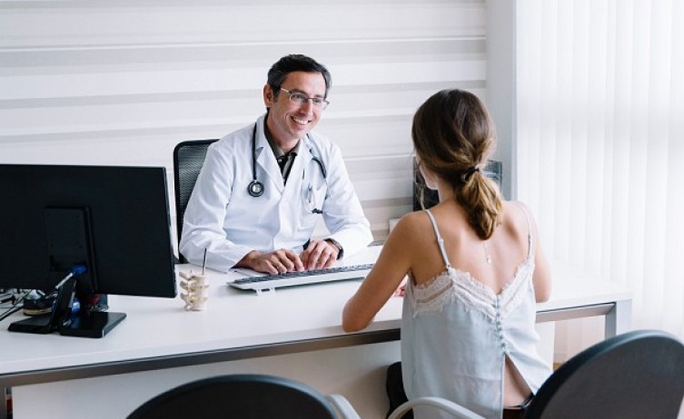 Especialidades Climed