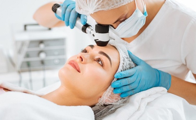 Especialidades Climed