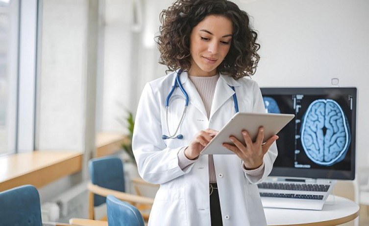 Especialidades Climed