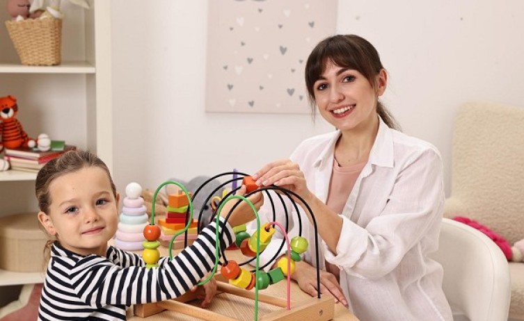 Especialidades Climed