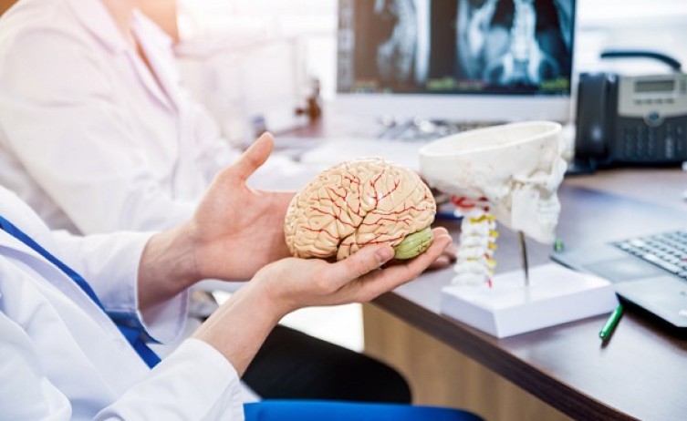 Especialidades Climed