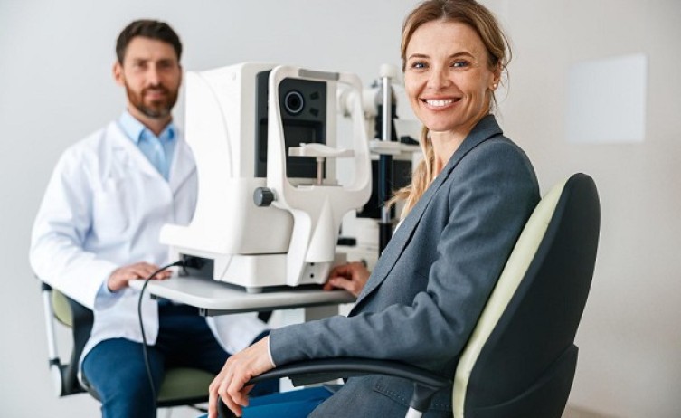 Especialidades Climed