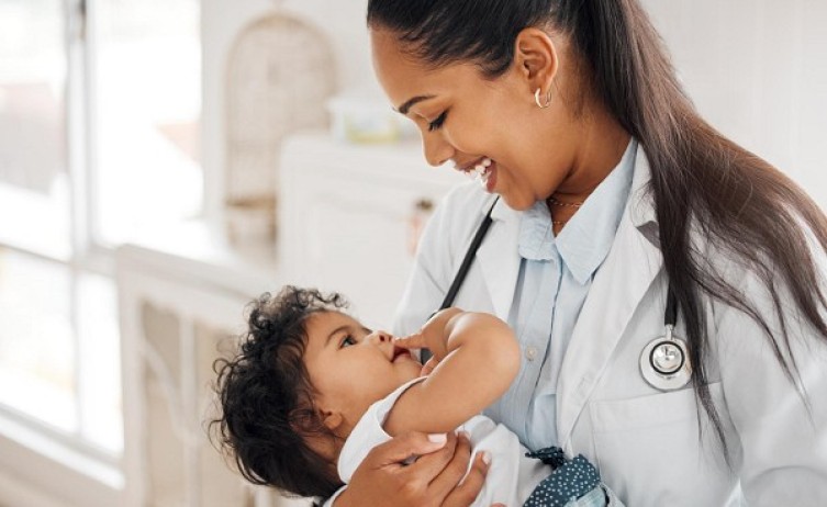 Especialidades Climed