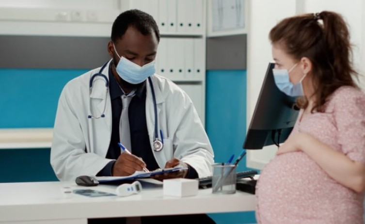 Especialidades Climed