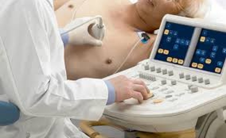 Especialidades Climed