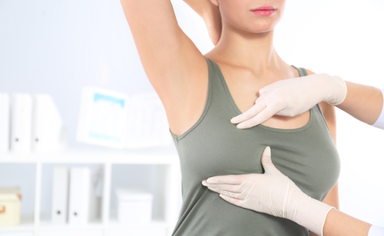 Especialidades Climed